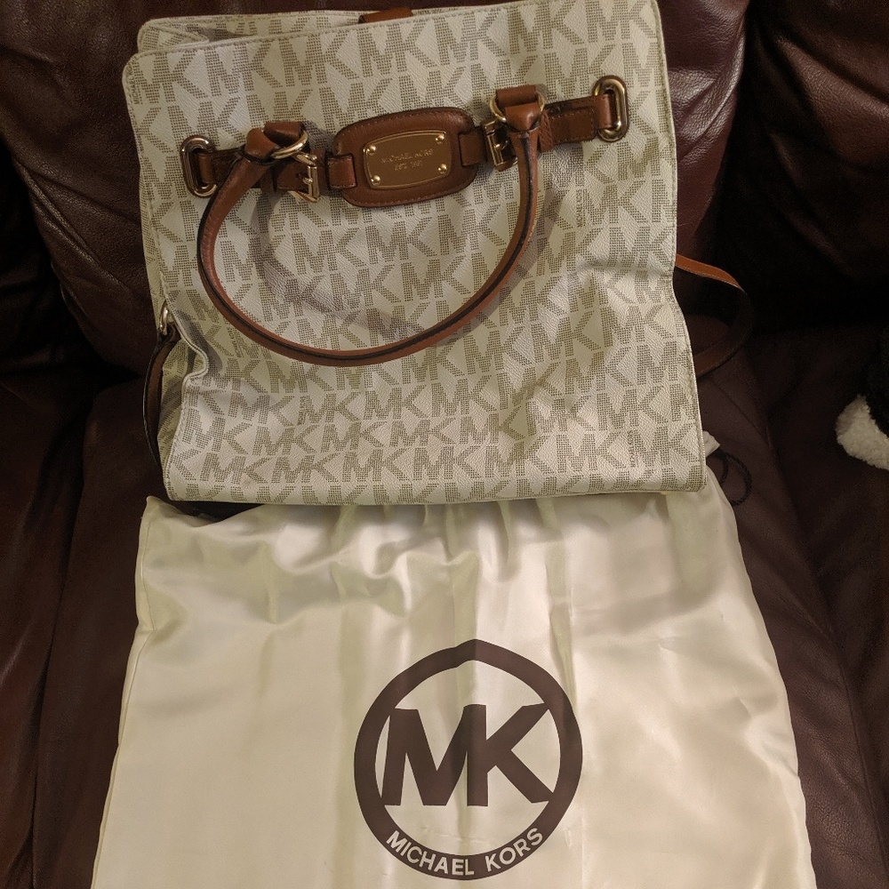 Michael Kors